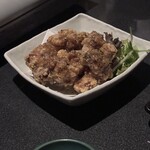 개별룸 이자카야 린 히로시마 후쿠로마치점