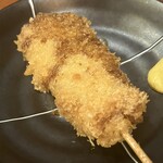 大衆酒場春田屋 - 