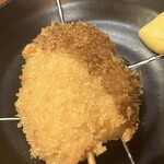 大衆酒場春田屋 - 