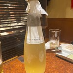 焼肉 スタミナ苑 - 