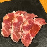 焼肉 犇 - 