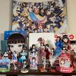 ラーメンながた - 