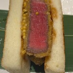 焼肉 スタミナ苑 - 