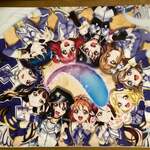 ラーメンながた - 