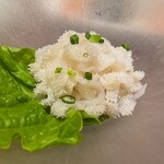 焼肉 スタミナ苑 - 