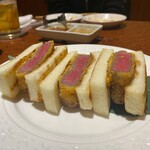焼肉 スタミナ苑 - 
