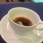 Hotel Kajima no Mori - 