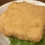 大衆酒場春田屋 - 