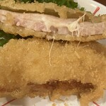 大衆酒場春田屋 - 