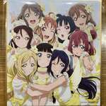 ラーメンながた - 