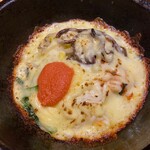 焼肉 スタミナ苑 - 