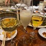 焼肉 スタミナ苑 - 