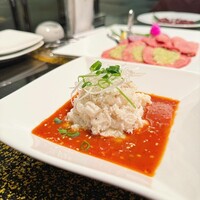 游玄亭 西麻布本館 - 