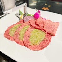 游玄亭 西麻布本館 - 