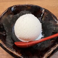 きよみず - 