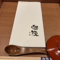 祇園迦陵 - 