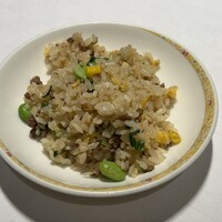 南園 - 