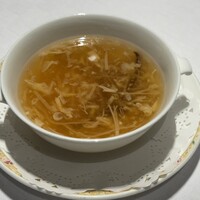 南園 - 