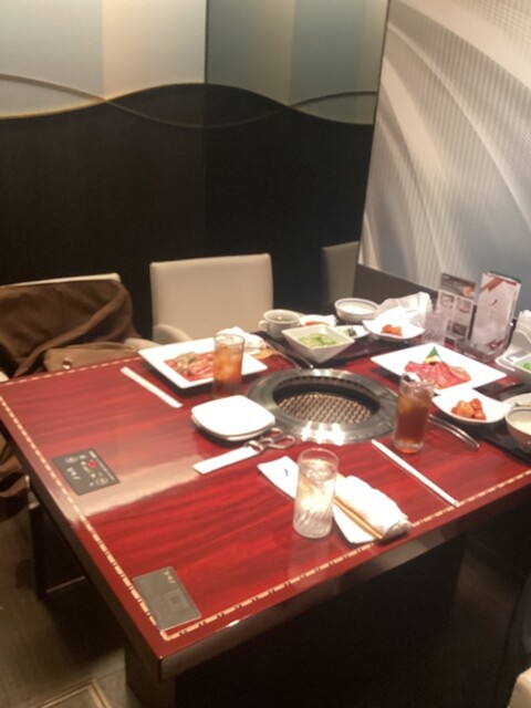 Jojoen Minamoa Hiroshima Ten photo 4