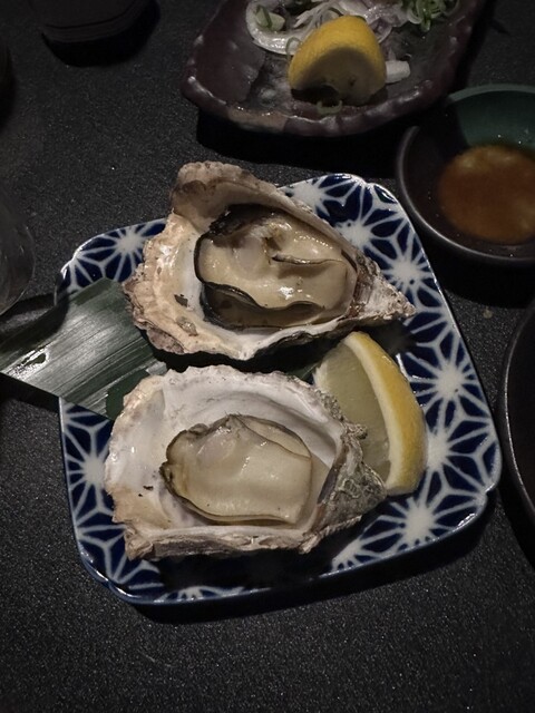 Private rooms Izakaya Rin Hiroshima Fukuromachi Ten