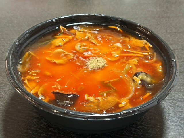 Hourai Namikidori Ten photo 5