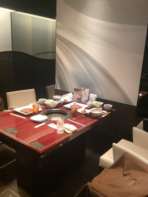 Jojoen Minamoa Hiroshima Ten photo 5