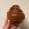 TruffleBAKERY ルミネ新宿店
