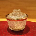 お料理 ちゃとら - 