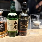 和牛料理 一石三鳥 - 