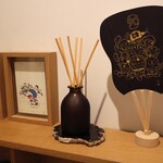 お料理 ちゃとら - 