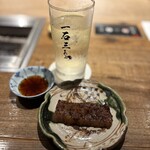 和牛料理 一石三鳥 - 