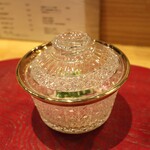 お料理 ちゃとら - 