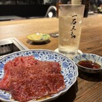 和牛料理 一石三鳥 - 