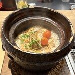 和牛料理 一石三鳥 - 