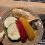 和牛料理 一石三鳥 - 