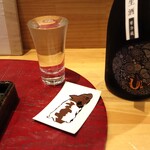 お料理 ちゃとら - 