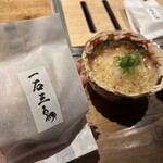 和牛料理 一石三鳥 - 