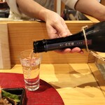 お料理 ちゃとら - 