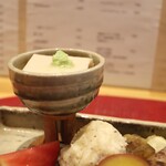 お料理 ちゃとら - 
