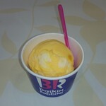 サーティワンアイスクリーム - 料理写真: