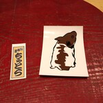 お料理 ちゃとら - 