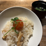 和牛料理 一石三鳥 - 