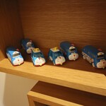 お料理 ちゃとら - 