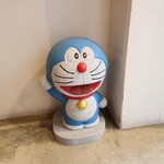 お料理 ちゃとら - 