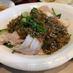 瑞福祥 - 料理写真: