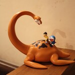 お料理 ちゃとら - 