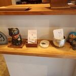 お料理 ちゃとら - 