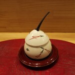 お料理 ちゃとら - 