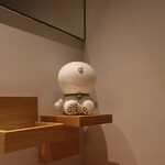 お料理 ちゃとら - 