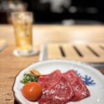 和牛料理 一石三鳥 - 